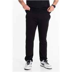 Брюки  М11608ВШа