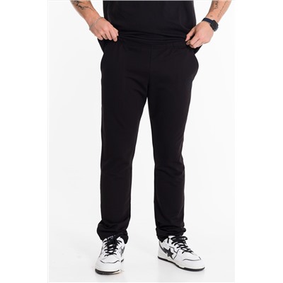 Брюки  М11608ВШа