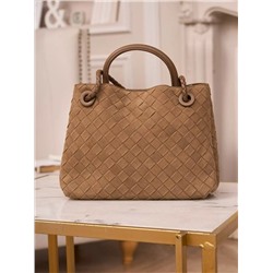 Сумка #23109113