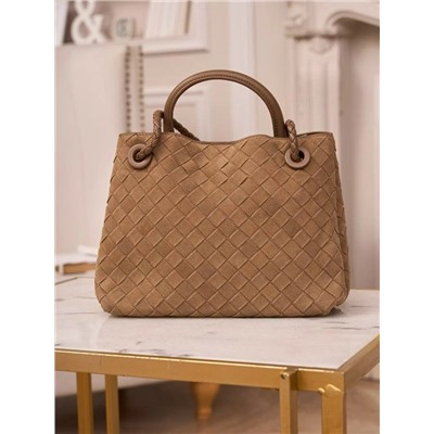 Сумка #23109113