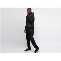 Спортивный костюм Giovanni Vittori