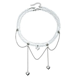 Колье арт. 26 8243 (id 287151)