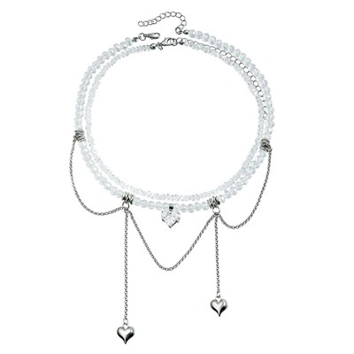 Колье арт. 26 8243 (id 287151)