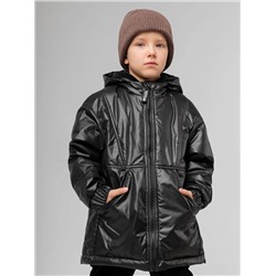 Bodo Куртка 32-57U