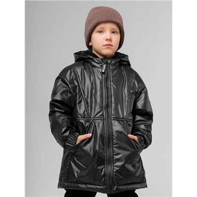 Bodo Куртка 32-57U