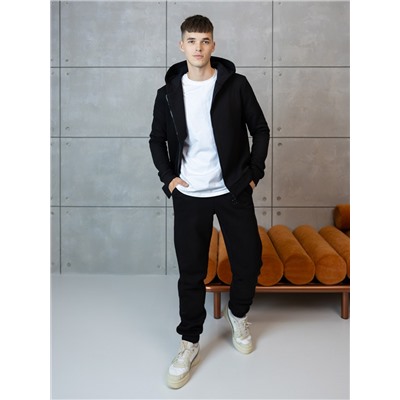 Костюм мод.2077