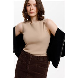 VERY NEAT Топ ЕВТ 3037/25