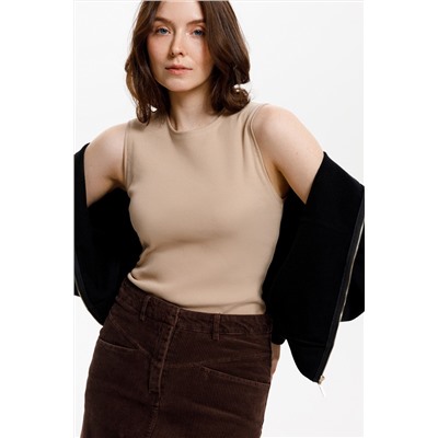 VERY NEAT Топ ЕВТ 3037/25