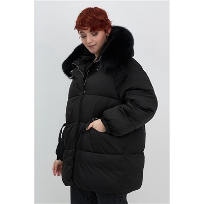 Куртка MTFORCE, 1136491