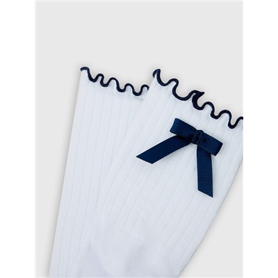 НОСКИ ДЕТСКИЕ 452K-3546