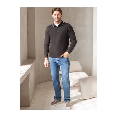 Джемпер VILATTE, 1130794