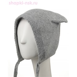 02008-42 Шапка (54-56)