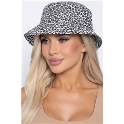 LT Collection Панама