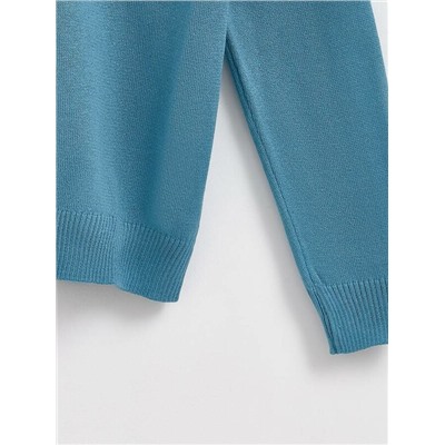 Джемпер для мальчика ESLI 16С-32СП Джемпер для мальчиков