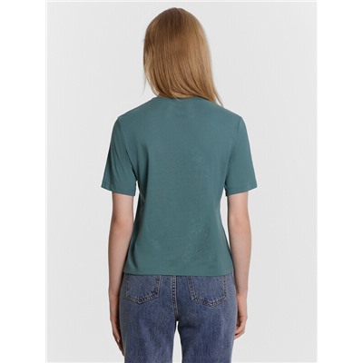 ФУТБОЛКА ЖЕНСКАЯ 112998