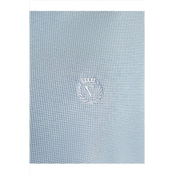 Футболка-поло VILATTE, 1125136