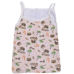 40-622 Майка детская