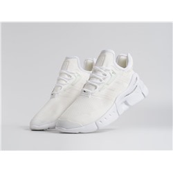 Кроссовки Adidas adiFOM Flux