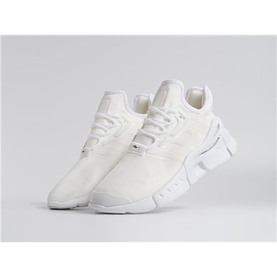 Кроссовки Adidas adiFOM Flux