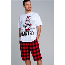 Пижама PLAYTODAY, 923788