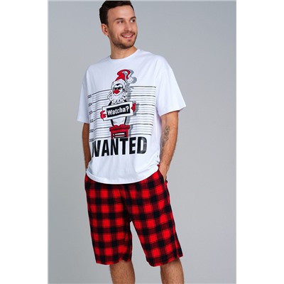 Пижама PLAYTODAY, 923788