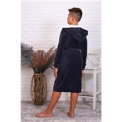 Халат Лейтенант детский