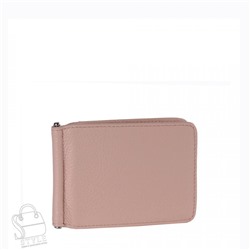 Картхолдер 0610 cream Vermari