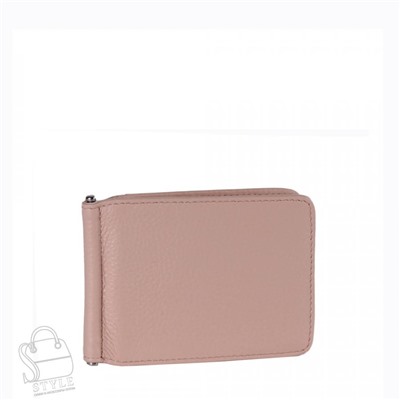 Картхолдер 0610 cream Vermari