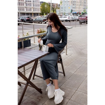 Платье лапша 160-1 НАТАЛИ, 1072422