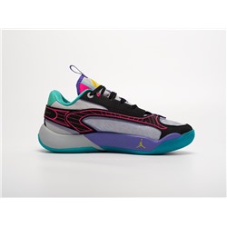 Кроссовки Jordan Luka 2