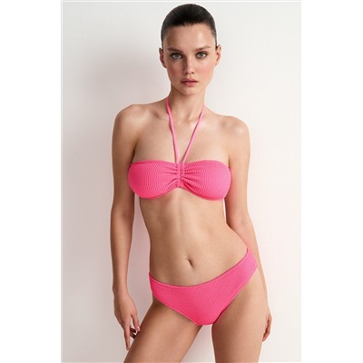 Купальник MINIMI, 1073131