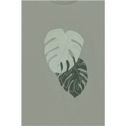 Trikozza Комплект Е 20099/24