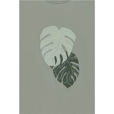 Trikozza Комплект Е 20099/24