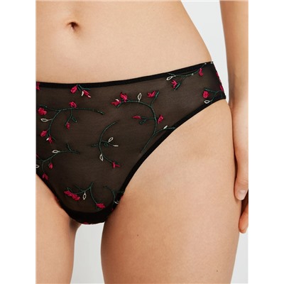 Infinity Lingerie Трусы 31204122167