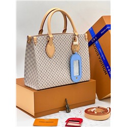 Сумка #23058892