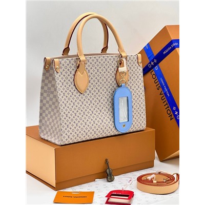 Сумка #23058892