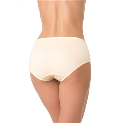 Трусы DENTELLE, 1070232