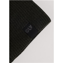 CLEVER Шапка 454434аш