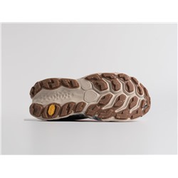 Кроссовки New Balance Fresh Foam X More Trail v3