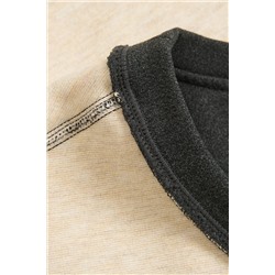 Термолонгслив OMSA, 1073398