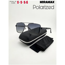 Солнцезащитные очки #22756512