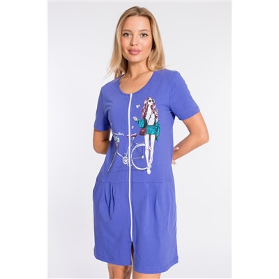 Халат М32292Пг