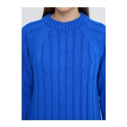 Платье VAY, 1065502