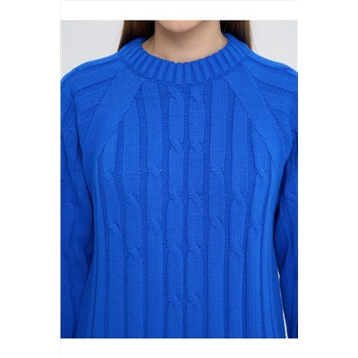 Платье VAY, 1065502