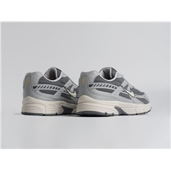 Кроссовки Nike Initiator