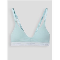 MARK FORMELLE Топ 512562