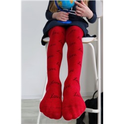 Колготки Фелия детские НАТАЛИ, 788000