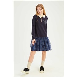 Платье SMENA, 1221359