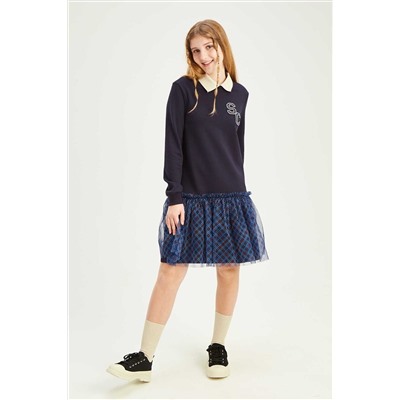 Платье SMENA, 1221359