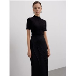 Джемперы CONTE LD 2629 Джемпер женский